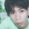 Profile Picture of Robert Jacinto (@robertjacinto) on Tiktok