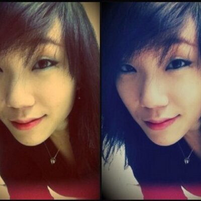 Profile Photo of Mia_SungEun.Kim (@MIA_SEK) on Twitter