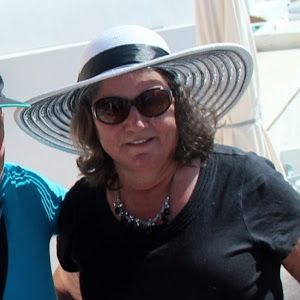 Profile Picture of Cecilia McDaniel (@cecilia.mcdaniel) on Tiktok