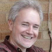 Profile Picture of Mark Pedersen (@markpedersen9942) on Youtube