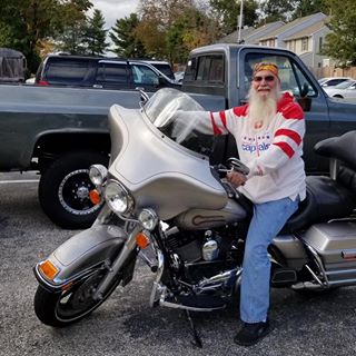 Profile Picture of Joseph Kackley (@joseph.kackley.3) on Facebook