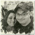 Profile Picture of Jason Warnock (@jasonwarnock640) on Instagram