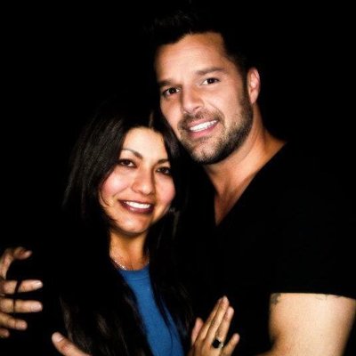 Profile Picture of Mary Coronel TIJUANA (@marycoronelg) on Twitter