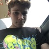 Christian Coffey - Tiktok Profile Picture of Christian Coffey (@@_its_buster_) on Tiktok