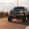 Profile Picture of Cody Joyce (@@that_wide_duramax) on Tiktok