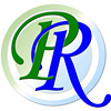Profile Picture of PikirReview.Com | Cerdas Berita Dalam Realita (@PikirReview) on Flickr