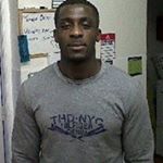 Profile Picture of Darren Dougan (@darren321dougan) on Instagram