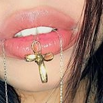 Profile Picture of Nurse Emilie Richard💉💉💉💉💉 (@emilie_master_nurse_injector) on Instagram