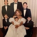 Profile Picture of Gary Reiss (@gary.reiss.3) on Facebook