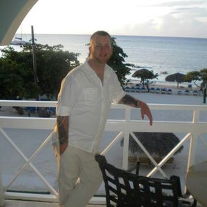 Profile Picture of Daniel Kent (@honestandcute59) on Myspace