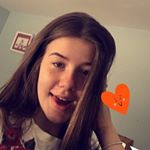 Profile Picture of AIMEE DOHERTY (@aimeedoherty_xox) on Instagram