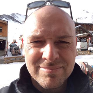 Profile Picture of Xavier Bertolino (@Xavier-Bertolino) on Facebook