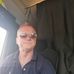Profile Picture of Bernard Lariviere (@bernard.lariviere.503) on Facebook
