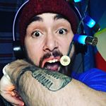 Profile Picture of Dylan Holmes (@desmohl) on Instagram