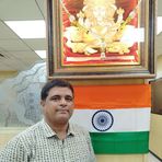 Profile Picture of Gaurav Upadhyay (@gaurav.upadhyay.1297) on Facebook