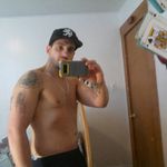 Profile Picture of Jimmy Mccracken (@jimmy_mccracken) on Instagram