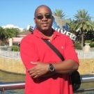 Profile Picture of Darnell Eason (@deason2626) on Pinterest