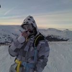 Profile Picture of Cory James Masters (@neversumner8989) on Instagram