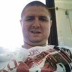 Profile Picture of Joshua Edelstein (@joshuaedelstein) on Instagram