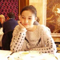 Profile Picture of Xin Qi (@xin-qi-62) on Quora