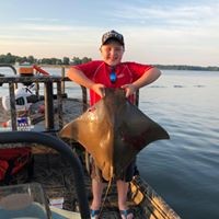 Profile Picture of Raymond Grimes (@raymond-grimes-6) on Quora