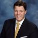 Profile Picture of David Wofford (@davidw8461) on Pinterest