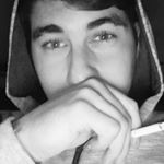 Profile Picture of Dustin Ludwig (@ludwig.dustin) on Instagram