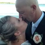 Profile Picture of Robert Shier (@shierrobert) on Instagram