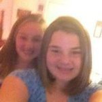 Profile Picture of Tori Beaty (@toribeaty_22) on Instagram