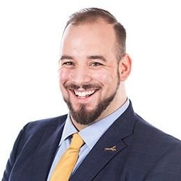 Profile Picture of Terry Alexander (@TalexanIII) on Twitter