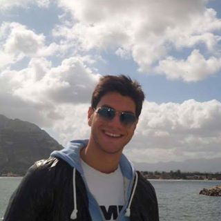 Profile Picture of Simone Di Marco (@simone.dimarco.7982) on Facebook