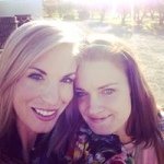 Profile Picture of Patty Affriol (@patsy_affriol) on Instagram