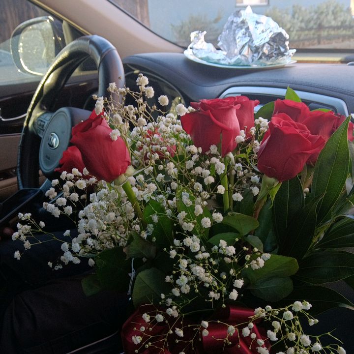 Profile Picture of Yuli Lemus (@yuli.lemus32) on Tiktok