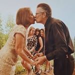 Profile Picture of Gary Linda Suhay (@suhaygary) on Instagram