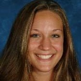 Paige Duffy - Myspace Profile Picture of Paige Duffy (@hott_ness102) on Myspace