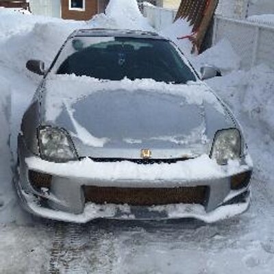 Profile Picture of Kevin Bruneau (@kevin_bruneau) on Twitter