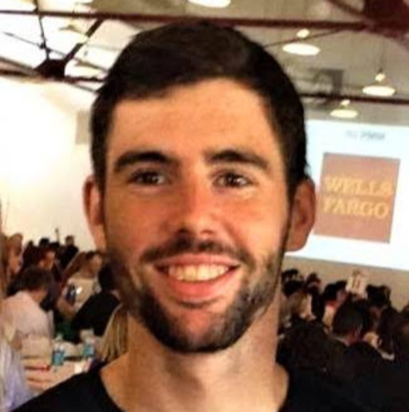 Profile Picture of David Licause (@davidlicause) on Poshmark