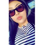 Profile Picture of Sylvia Victoria (@iamsylviavictoria) on Instagram