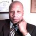Profile Picture of Donald Chew (@donaldchew7) on Pinterest