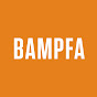 Profile Picture of BAMPFA (@@BAMPFA) on Tiktok