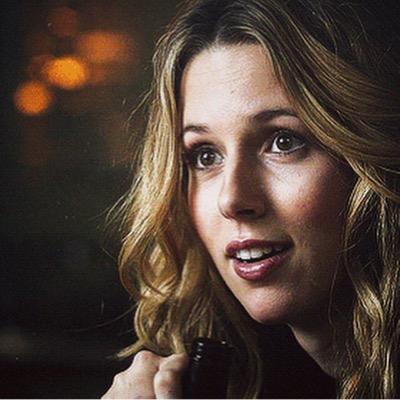 Jade Or Jo Work! - Twitter Profile Picture of Jade Or Jo Work! (@jowinchester_H) on Twitter