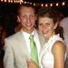 Profile Picture of Neale Wetherall (@neale101501) on Pinterest