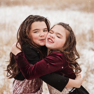 Profile Picture of Brad Weston (@BradWestonb32) on Twitter