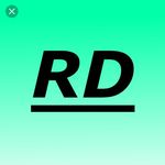 Profile Picture of JASON RODELO & ALEX DITOMMASO (@jason_alex_stories) on Instagram