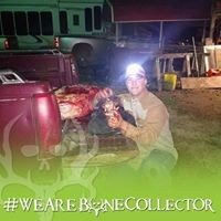 Profile Picture of Cody Greer (@cody-greer-10) on Quora