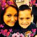 Profile Picture of Stephanie Lynn Kephart (@stephanie.l.pierce.3) on Facebook