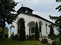 Profile Picture of Varvara, Burgas Provinceon Wikipedia