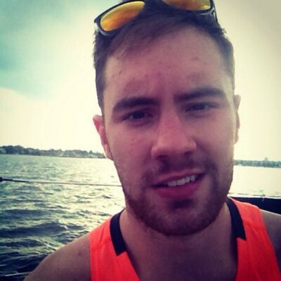 Profile Picture of Alex Wachter (@adwachter) on Twitter