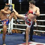 Profile Picture of James Georgiou (@jamesgeorgiou96) on Instagram