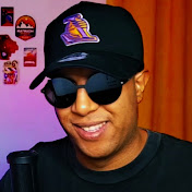 Profile Picture of Nikbakht React (@nikbakhtreact) on Youtube